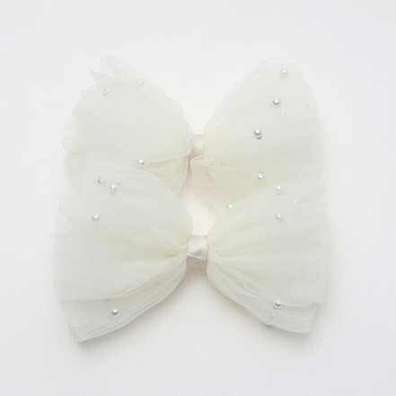 baby hair accessories ie, baby hair clips ie, girl hair accessories ie