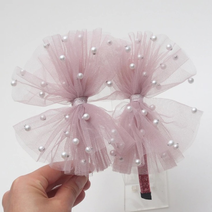 hair accessories ie, headbands ie, headband girl ie, girl hair accessories ie