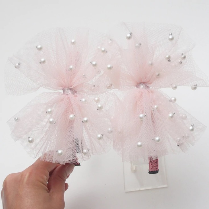 hair accessories ie, headbands ie, headband girl ie, girl hair accessories ie