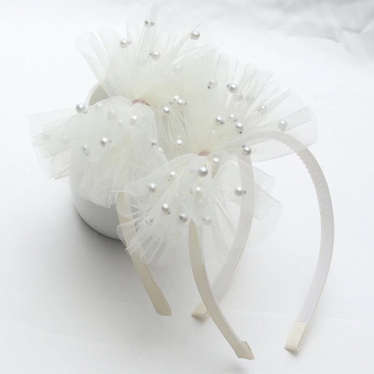 hair accessories ie, headbands ie, headband girl ie, girl hair accessories ie