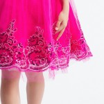 flower girl dresses ie, kids clothes ie, girls clothes ie, girls dresses ie, girls party dresses ie, baby dresses ie, baby girl clothes ie, baby girl dresses ie, communion dresses ie, baby girl dresses special occasion ie,