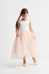 flower girl dresses ie, kids clothes ie, girls clothes ie, girls dresses ie, girls party dresses ie, baby dresses ie, baby girl clothes ie, baby girl dresses ie, communion dresses ie, baby girl dresses special occasion ie,