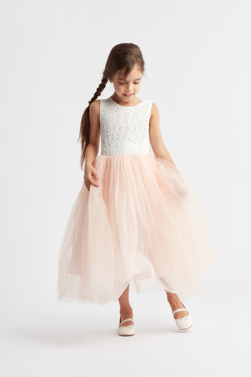 flower girl dresses ie, kids clothes ie, girls clothes ie, girls dresses ie, girls party dresses ie, baby dresses ie, baby girl clothes ie, baby girl dresses ie, communion dresses ie, baby girl dresses special occasion ie,