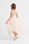 flower girl dresses ie, kids clothes ie, girls clothes ie, girls dresses ie, girls party dresses ie, baby dresses ie, baby girl clothes ie, baby girl dresses ie, communion dresses ie, baby girl dresses special occasion ie,