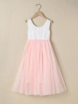 flower girl dresses ie, kids clothes ie, girls clothes ie, girls dresses ie, girls party dresses ie, baby dresses ie, baby girl clothes ie, baby girl dresses ie, communion dresses ie, baby girl dresses special occasion ie,