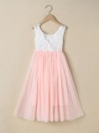 flower girl dresses ie, kids clothes ie, girls clothes ie, girls dresses ie, girls party dresses ie, baby dresses ie, baby girl clothes ie, baby girl dresses ie, communion dresses ie, baby girl dresses special occasion ie,