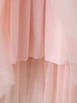 flower girl dresses ie, kids clothes ie, girls clothes ie, girls dresses ie, girls party dresses ie, baby dresses ie, baby girl clothes ie, baby girl dresses ie, communion dresses ie, baby girl dresses special occasion ie,
