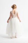flower girl dresses ie, kids clothes ie, girls clothes ie, girls dresses ie, girls party dresses ie, baby dresses ie, baby girl clothes ie, baby girl dresses ie, communion dresses ie, baby girl dresses special occasion ie,