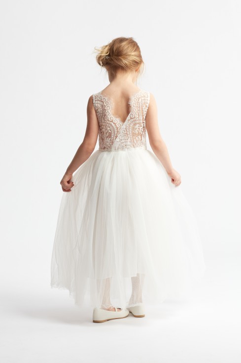 flower girl dresses ie, kids clothes ie, girls clothes ie, girls dresses ie, girls party dresses ie, baby dresses ie, baby girl clothes ie, baby girl dresses ie, communion dresses ie, baby girl dresses special occasion ie,