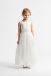 flower girl dresses ie, kids clothes ie, girls clothes ie, girls dresses ie, girls party dresses ie, baby dresses ie, baby girl clothes ie, baby girl dresses ie, communion dresses ie, baby girl dresses special occasion ie,