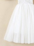 flower girl dresses ie, kids clothes ie, girls clothes ie, girls dresses ie, girls party dresses ie, baby dresses ie, baby girl clothes ie, baby girl dresses ie, communion dresses ie, baby girl dresses special occasion ie,