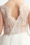 flower girl dresses ie, kids clothes ie, girls clothes ie, girls dresses ie, girls party dresses ie, baby dresses ie, baby girl clothes ie, baby girl dresses ie, communion dresses ie, baby girl dresses special occasion ie,