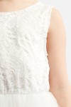 flower girl dresses ie, kids clothes ie, girls clothes ie, girls dresses ie, girls party dresses ie, baby dresses ie, baby girl clothes ie, baby girl dresses ie, communion dresses ie, baby girl dresses special occasion ie,