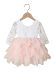 flower girl dresses ie, kids clothes ie, girls clothes ie, girls dresses ie, girls party dresses ie, baby dresses ie, baby girl clothes ie, baby girl dresses ie, communion dresses ie, baby girl dresses special occasion ie,