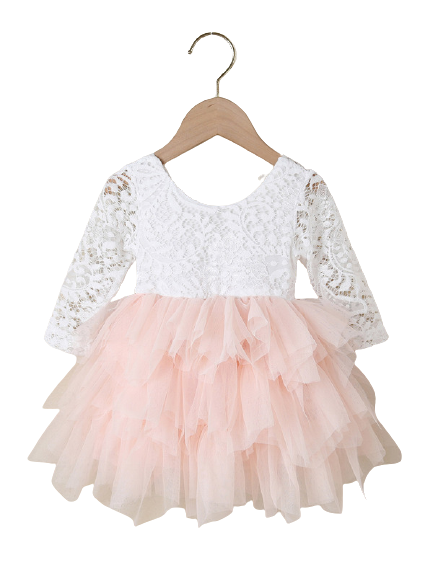 flower girl dresses ie, kids clothes ie, girls clothes ie, girls dresses ie, girls party dresses ie, baby dresses ie, baby girl clothes ie, baby girl dresses ie, communion dresses ie, baby girl dresses special occasion ie,