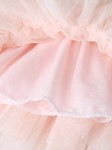 flower girl dresses ie, kids clothes ie, girls clothes ie, girls dresses ie, girls party dresses ie, baby dresses ie, baby girl clothes ie, baby girl dresses ie, communion dresses ie, baby girl dresses special occasion ie,