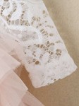 flower girl dresses ie, kids clothes ie, girls clothes ie, girls dresses ie, girls party dresses ie, baby dresses ie, baby girl clothes ie, baby girl dresses ie, communion dresses ie, baby girl dresses special occasion ie,
