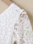 flower girl dresses ie, kids clothes ie, girls clothes ie, girls dresses ie, girls party dresses ie, baby dresses ie, baby girl clothes ie, baby girl dresses ie, communion dresses ie, baby girl dresses special occasion ie,