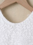 flower girl dresses ie, kids clothes ie, girls clothes ie, girls dresses ie, girls party dresses ie, baby dresses ie, baby girl clothes ie, baby girl dresses ie, communion dresses ie, baby girl dresses special occasion ie,