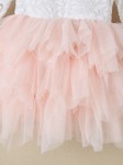 flower girl dresses ie, kids clothes ie, girls clothes ie, girls dresses ie, girls party dresses ie, baby dresses ie, baby girl clothes ie, baby girl dresses ie, communion dresses ie, baby girl dresses special occasion ie,