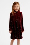 flower girl dresses ie, kids clothes ie, girls clothes ie, girls dresses ie, girls party dresses ie, baby dresses ie, baby girl clothes ie, baby girl dresses ie, communion dresses ie, baby girl dresses special occasion ie,