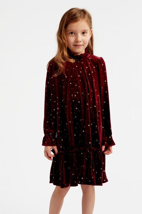 flower girl dresses ie, kids clothes ie, girls clothes ie, girls dresses ie, girls party dresses ie, baby dresses ie, baby girl clothes ie, baby girl dresses ie, communion dresses ie, baby girl dresses special occasion ie,