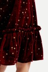 flower girl dresses ie, kids clothes ie, girls clothes ie, girls dresses ie, girls party dresses ie, baby dresses ie, baby girl clothes ie, baby girl dresses ie, communion dresses ie, baby girl dresses special occasion ie,