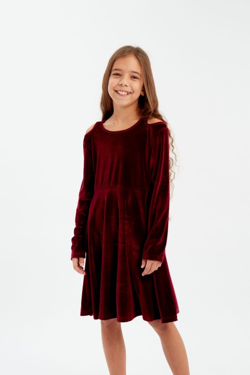 flower girl dresses ie, kids clothes ie, girls clothes ie, girls dresses ie, girls party dresses ie, baby dresses ie, baby girl clothes ie, baby girl dresses ie, communion dresses ie, baby girl dresses special occasion ie,