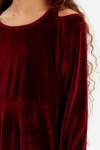 flower girl dresses ie, kids clothes ie, girls clothes ie, girls dresses ie, girls party dresses ie, baby dresses ie, baby girl clothes ie, baby girl dresses ie, communion dresses ie, baby girl dresses special occasion ie,