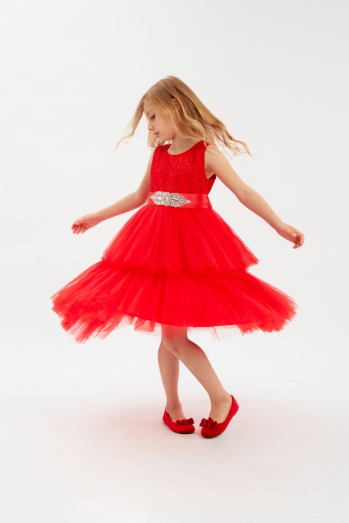 flower girl dresses ie, kids clothes ie, girls clothes ie, girls dresses ie, girls party dresses ie, baby dresses ie, baby girl clothes ie, baby girl dresses ie, communion dresses ie, baby girl dresses special occasion ie,