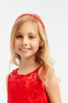 hair accessories ie, headbands ie, headband girl ie, girl hair accessories ie