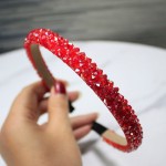 hair accessories ie, headbands ie, headband girl ie, girl hair accessories ie