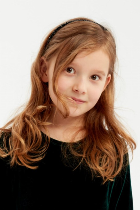 hair accessories ie, headbands ie, headband girl ie, girl hair accessories ie