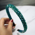 hair accessories ie, headbands ie, headband girl ie, girl hair accessories ie