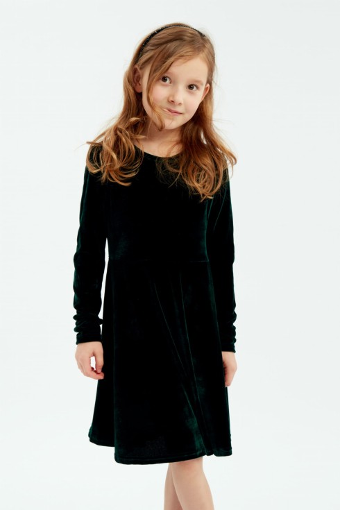 flower girl dresses ie, kids clothes ie, girls clothes ie, girls dresses ie, girls party dresses ie, baby dresses ie, baby girl clothes ie, baby girl dresses ie, communion dresses ie, baby girl dresses special occasion ie,