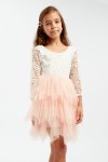 flower girl dresses ie, kids clothes ie, girls clothes ie, girls dresses ie, girls party dresses ie, baby dresses ie, baby girl clothes ie, baby girl dresses ie, communion dresses ie, baby girl dresses special occasion ie,