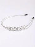 hair accessories ie, headbands ie, headband girl ie, girl hair accessories ie