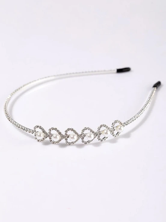 hair accessories ie, headbands ie, headband girl ie, girl hair accessories ie