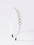 hair accessories ie, headbands ie, headband girl ie, girl hair accessories ie