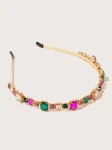 hair accessories ie, headbands ie, headband girl ie, girl hair accessories ie