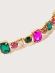 hair accessories ie, headbands ie, headband girl ie, girl hair accessories ie