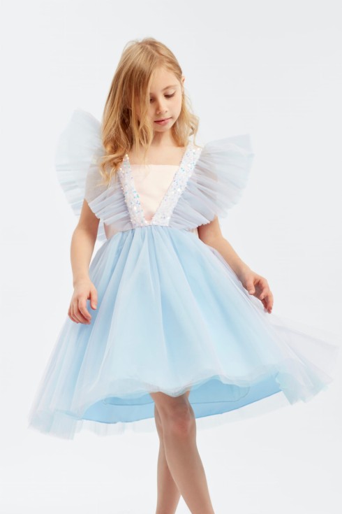 flower girl dresses ie, kids clothes ie, girls clothes ie, girls dresses ie, girls party dresses ie, baby dresses ie, baby girl clothes ie, baby girl dresses ie, communion dresses ie, baby girl dresses special occasion ie,