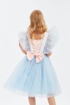 flower girl dresses ie, kids clothes ie, girls clothes ie, girls dresses ie, girls party dresses ie, baby dresses ie, baby girl clothes ie, baby girl dresses ie, communion dresses ie, baby girl dresses special occasion ie,