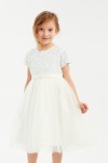 flower girl dresses ie, kids clothes ie, girls clothes ie, girls dresses ie, girls party dresses ie, baby dresses ie, baby girl clothes ie, baby girl dresses ie, communion dresses ie, baby girl dresses special occasion ie,