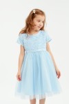 flower girl dresses ie, kids clothes ie, girls clothes ie, girls dresses ie, girls party dresses ie, baby dresses ie, baby girl clothes ie, baby girl dresses ie, communion dresses ie, baby girl dresses special occasion ie,