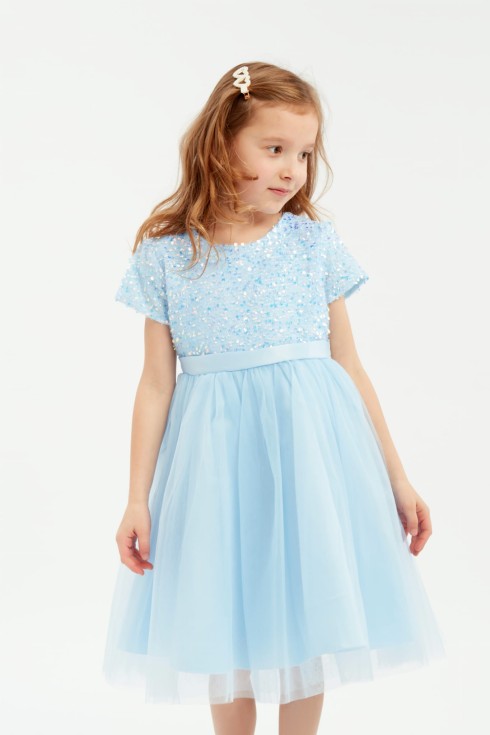 flower girl dresses ie, kids clothes ie, girls clothes ie, girls dresses ie, girls party dresses ie, baby dresses ie, baby girl clothes ie, baby girl dresses ie, communion dresses ie, baby girl dresses special occasion ie,