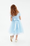 flower girl dresses ie, kids clothes ie, girls clothes ie, girls dresses ie, girls party dresses ie, baby dresses ie, baby girl clothes ie, baby girl dresses ie, communion dresses ie, baby girl dresses special occasion ie,