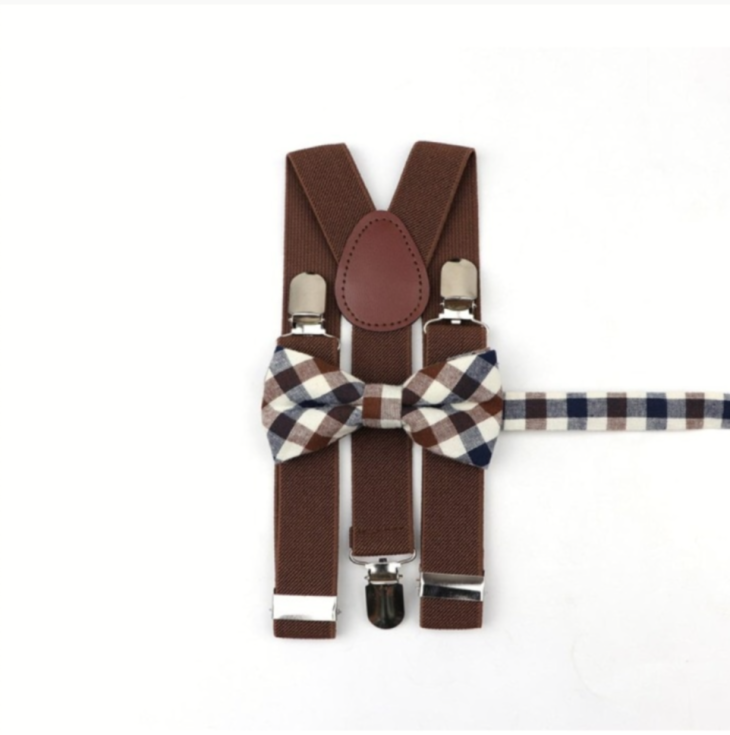 bow ties ie, trouser braces ie, suspender set ie,