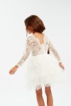flower girl dresses ie, kids clothes ie, girls clothes ie, girls dresses ie, girls party dresses ie, baby dresses ie, baby girl clothes ie, baby girl dresses ie, communion dresses ie, baby girl dresses special occasion ie,