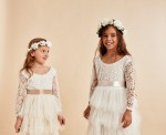 flower girl dresses ie, kids clothes ie, girls clothes ie, girls dresses ie, girls party dresses ie, baby dresses ie, baby girl clothes ie, baby girl dresses ie, communion dresses ie, baby girl dresses special occasion ie,